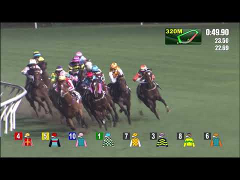 27/4/2022 (621) Rewarding Together - Matthew Chadwick