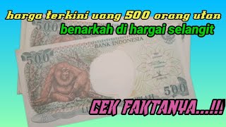 Download lagu woowww.....harga uang 500 gambar monyet || update terbaru mp3 Download lagu woowww.....harga uang 500 gambar monyet || update terbaru mp3