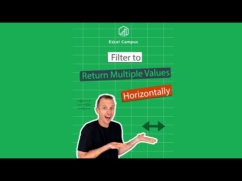 How to Enable the Developer Tab in Excel for Windows