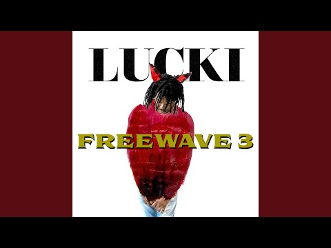 Video thumbnail for 4 - U - City Girl