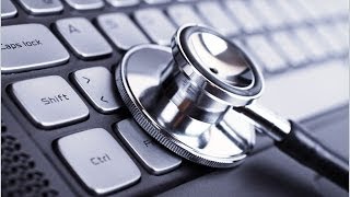 Προσέξτε το, για να σας εξυπηρετεί.             ( TOP 10 Laptop care )