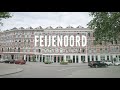 FEIJENOORD IS VOLOP IN ONTWIKKELING | Wonen in Rotterdam