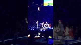 Social Club Misfits (Dive)