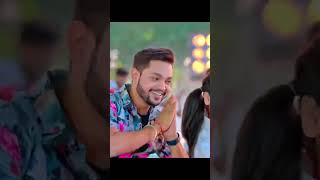 #Video #4k - जो रात गई वो बात गई | #Ankush Raja Song & #Priyanka Singh Song | Bhojpuri Song 2022