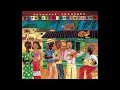 Luis Vargas - "Tranquila"