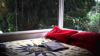 Stanley Clarke /  Hideaway