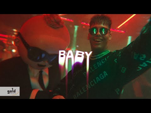 Gold Record Hungary and Manuel