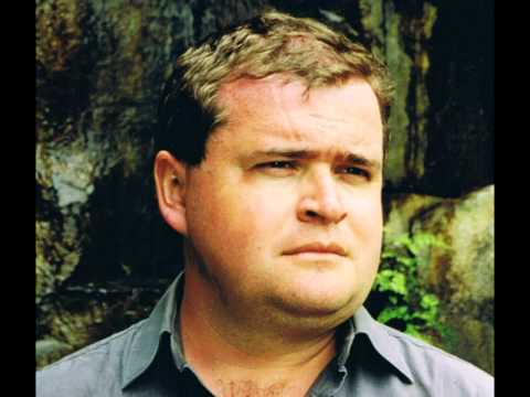 Politische Philosophie des 20. Jahrhunderts und der Gegenwart