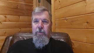 The House Of Cards Is Collapsing...And It's Glorious