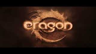  Eragon  - Trailer 2