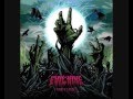 Evil Nine: 06 - How Do We Stop The Normals