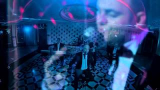 Bekim Deari & Sefaja - O Gurbet