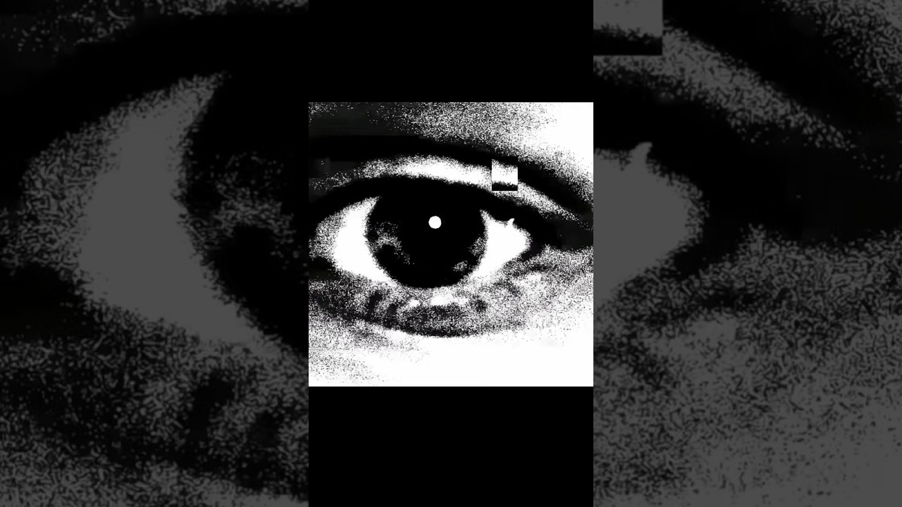 1 2 buckle my shoe edit #viral #parati #edit #music