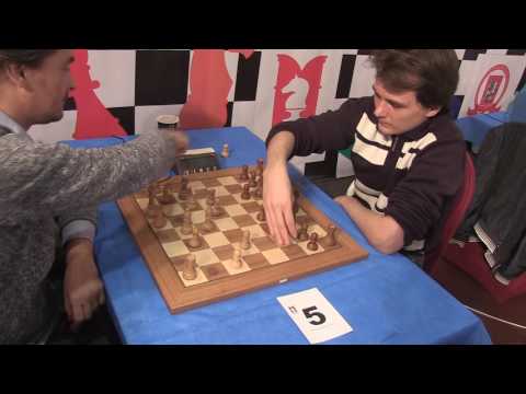 2016-09-04 GM Morozevich - IM Seliverstov Moscow blitz 14
