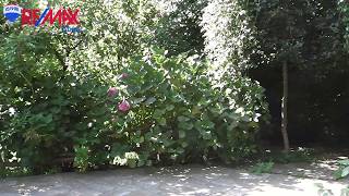 preview picture of video 'Προς Ενοικίαση Μεζονέτα Πήλιο-Μούρεσι - 125τ.μ, 3Υ/Δ'