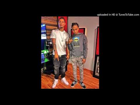 El-Nene-La-Amenaza-Amenazzy-Ft.-La-Manta-Los-Mismos-Tenis-1 (1)