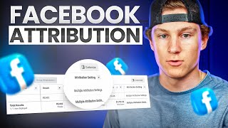 How Does Facebook Attribution Actually Work? (Video Breakdown)