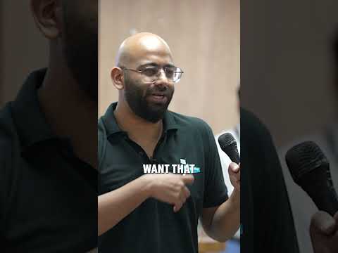 The Story of How Fogg OVERTOOK Axe