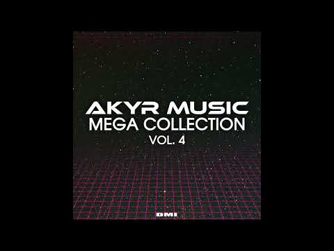 Santa Maria - Hung Up