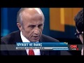 Yaşar Nuri Öztürk - Enver Aysever - Aykırı Sorular 2013