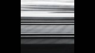 Edanticonf - Senza Titolo 1 (A2)