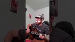 Will you still love me when I don&#39;t love you- Mr. T Experience cover