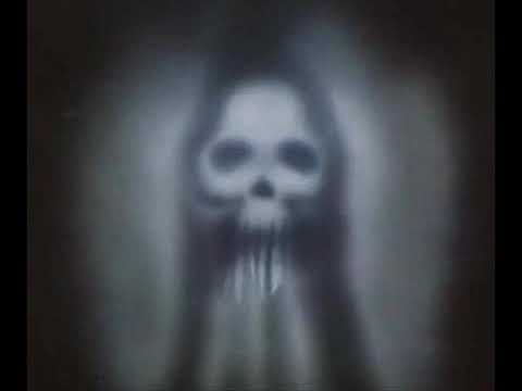 BLAQ MASQ - HAUNTED CATACOMBS FEAT. HISTORIAN HIMSELF & LONE NINJA (REMIX 2)