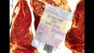 Music video thumbnail preview for Invisible Things - The Black Dog with Black Sifichi by The Black Dog