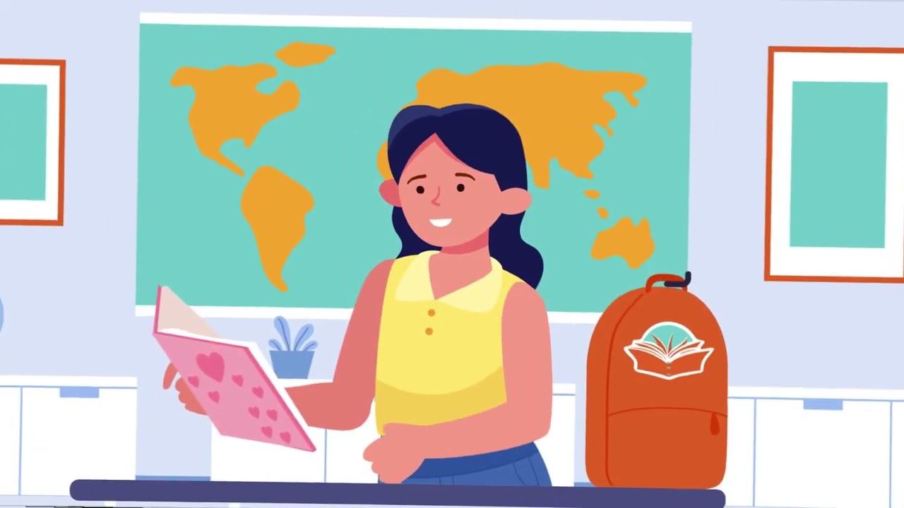 New to Success Tutoring | Success Tutoring Australia