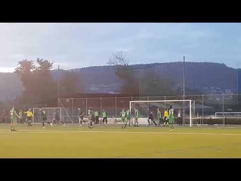 VfB Waldshut – FC Zell 3:2 (1:0) das Spiel