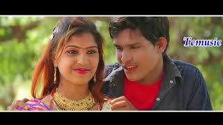 May tor dil ke rani tay mor janu re  (new) KK