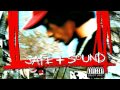 DJ Quik - Tanqueray [Untitled Hidden Track]