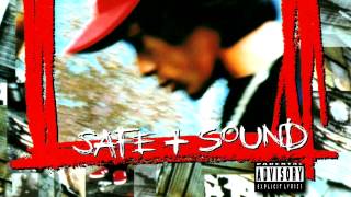 DJ Quik - Tanqueray [Untitled Hidden Track]