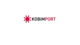 Kobimport-Türkiyenin en büyük firma rehberi