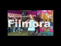 Nice Girl Dance