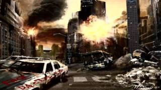 T.I. Oh Yeah Featuring Trey Songz Slowwed Down