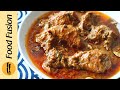 Restaurant Style Chicken Korma Recipe By Food Fusion Eid Special Recipe
