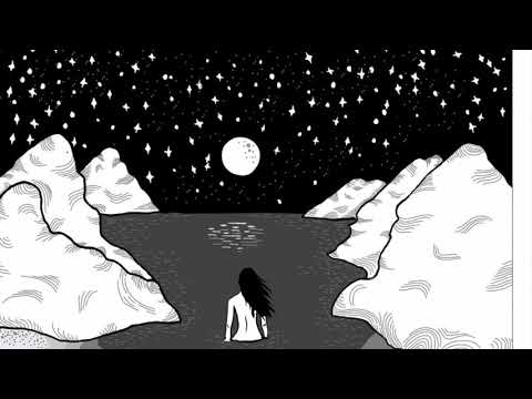 Mis Via Láctea - Gus Duarte