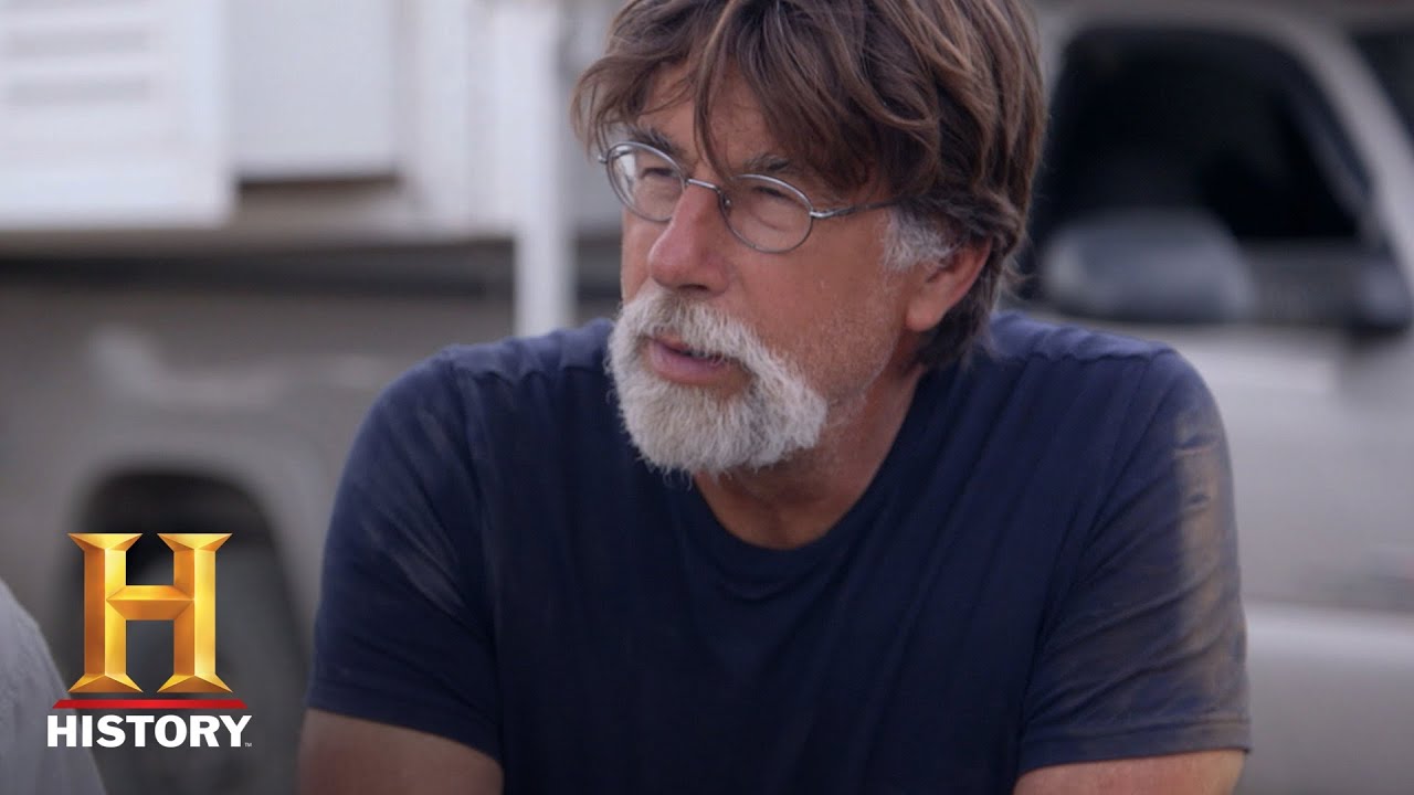 YouTube Thumbnail Downloader FULL HQ IMAGE