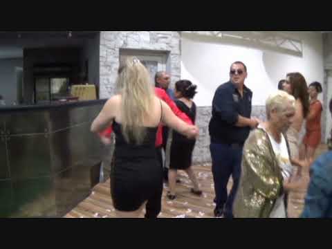 sviatost krstu alesko spisska bela 2.cast