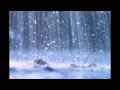 Numb feat Rain