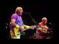 Love And Luck / One Love - Jimmy Buffett (Live in Houston, TX - June 1, 2019)