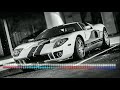 Fast And Furious Ringtone Fast Furious 9 Ringtone