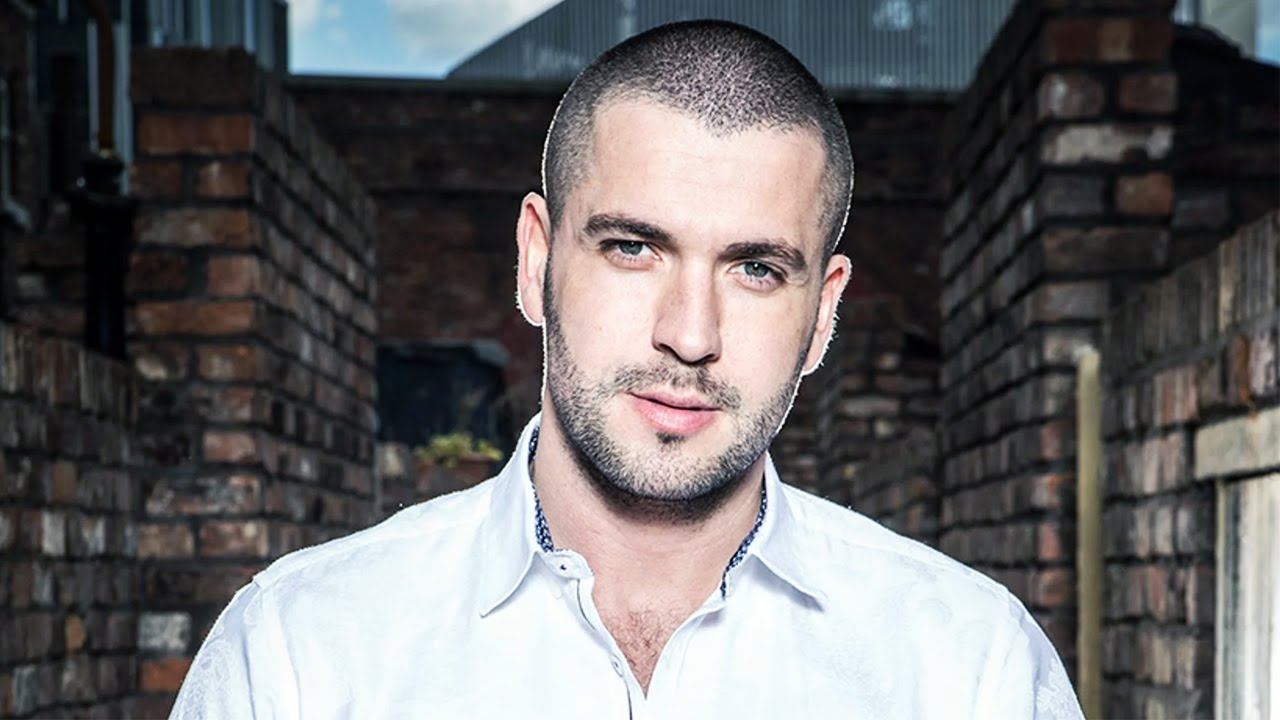 YouTube Thumbnail Downloader FULL HQ IMAGE