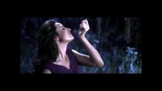 Download lagu LUX MAGICAL SPELL MEMPESONA mp3 Download lagu LUX MAGICAL SPELL MEMPESONA mp3