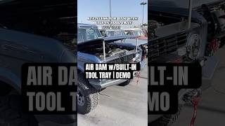 Youtube video 1