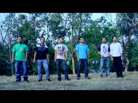 SIAMTU ROPUI -  Electric Veng Pastor Bial Zaipawl  flv