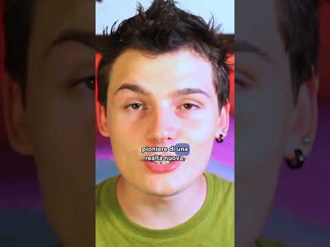 Sora 2 Breaking Italy