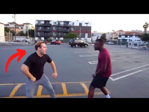 Double Knockout Moments