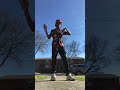 Queen Naija Hate Our Love Ft Big Sean Dance Video